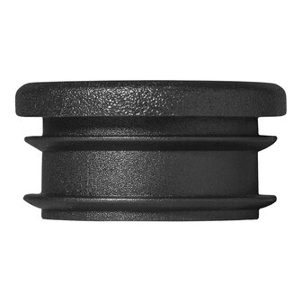 Tappo a pressione dia 30mm x10 pezzi