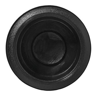 Tappo a pressione dia 30mm x10 pezzi