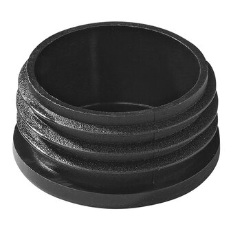 Cappuccio di trama &Oslash; 40mm x10 pezzi
