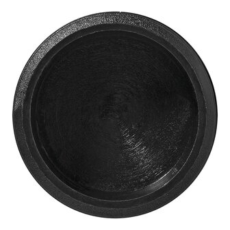 Cappuccio di trama &Oslash; 40mm x10 pezzi