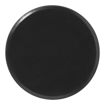 Tappo a pressione diametro 60mm x10 pezzi