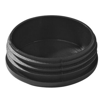 Tappo a pressione diametro 60mm x10 pezzi