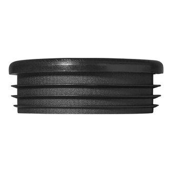 Tappo a pressione diametro 60mm x10 pezzi