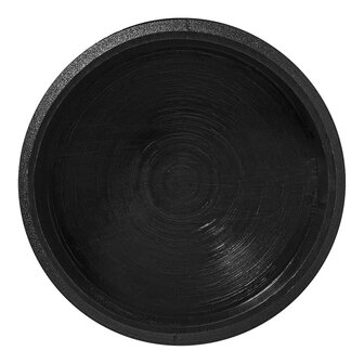 Tappo a pressione diametro 60mm x10 pezzi