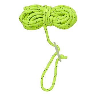 Set di linee di rasatura fluorescenti