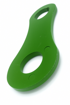 Blocco dell&#039;albero di bilanciamento Opel 1.5 CRDI / 2.0 CDTi EN-52768