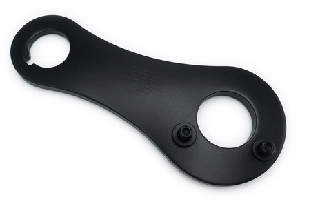 Blocco dell&#039;albero di bilanciamento Opel 1.5 CRDI / 2.0 CDTi EN-52768