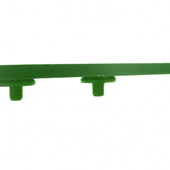 Blocco dell&#039;albero di bilanciamento Opel 1.5 CRDI / 2.0 CDTi EN-52768