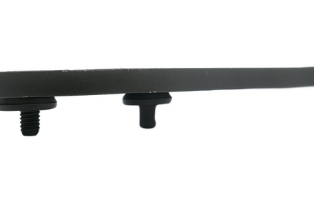 Blocco dell&#039;albero di bilanciamento Opel 1.5 CRDI / 2.0 CDTi EN-52768