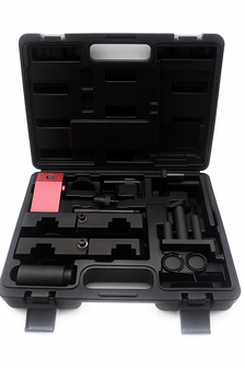 Set di manutenzione motore per BMW M62 Vanos