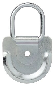 Anello di ancoraggio 89 x 85 mm x10 pezzi
