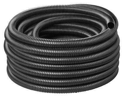 Tubo per acque reflue 30,00 M 32 mm