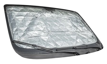 Set isolamento finestrini per Volkswagen T4