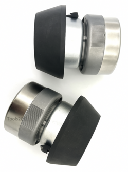 Sterling Synchroniser set classic