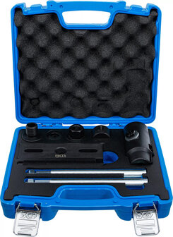 Set di estrattori iniettori diesel per Ford EcoBlue 2.0L