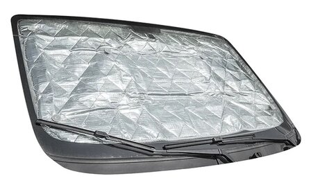 Set di isolamento per finestrini Volkswagen T5 e T6