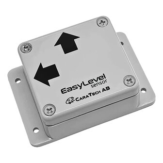 Livella Digitale EasyLevel