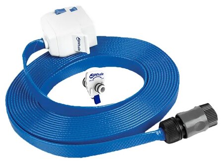 Raccordo per rubinetto Watermaster&reg; Easi-Push&trade;