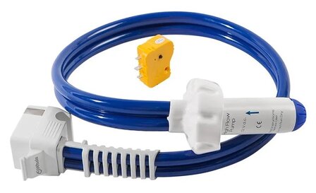 Kit di servizio Watermaster&reg; IC Controller pompa tubo e Easi-Push&trade;