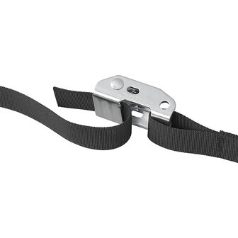 Set di cinghie antivento Heavy Duty per tendalini Thule Omnistor