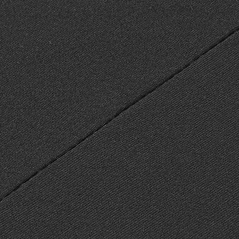 Calza protettiva per bici in tessuto elasticizzato