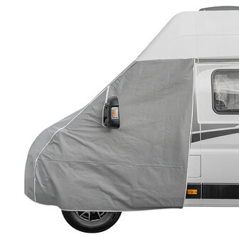 Copertura per cabina camper per Fiat Ducato X290 dal 2014