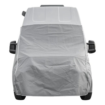 Copertura per cabina camper per Fiat Ducato X290 dal 2014