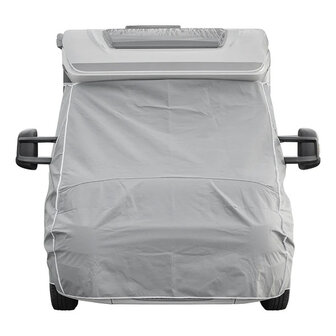 Copertura cabina camper per Fiat Ducato X250 da 06-2006 a 2014