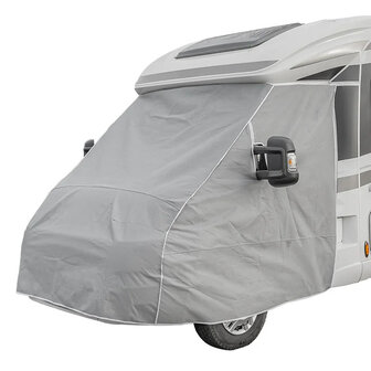 Copertura cabina camper per Fiat Ducato X250 da 06-2006 a 2014