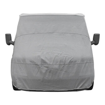 Copertura finestra in tessuto non tessuto per Ford Transit 2006&ndash;2013