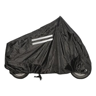 Telo coprimoto &amp; scooter M