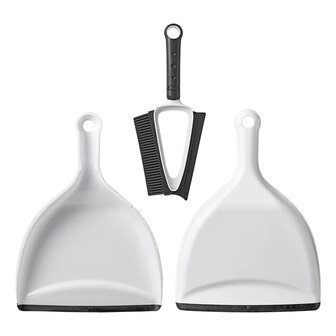 3370392V011_Tools2Go