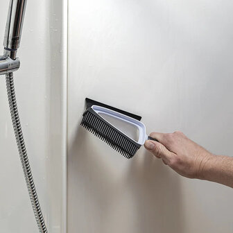3370392V011_Tools2Go