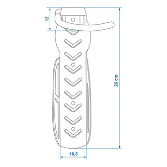 77309399_Tools2Go
