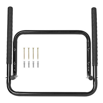 7730938V022_Tools2Go