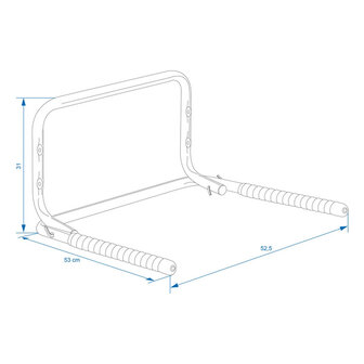 7730938V022_Tools2Go
