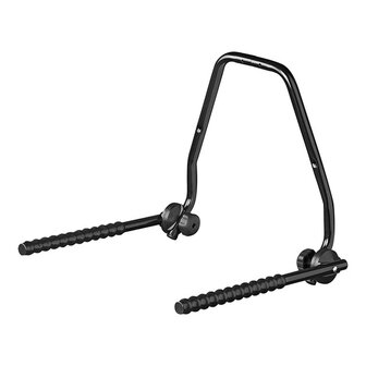 7730938V011_Tools2Go