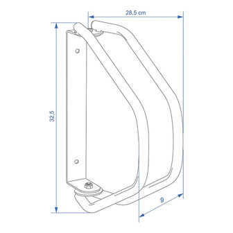 77309311_Tools2Go
