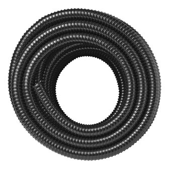 Tubo per acque grigie 30,00 m 25 mm