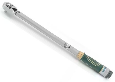 64781230_Tools2Go