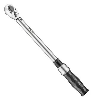 64781000J_Tools2Go