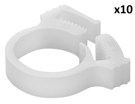 1151206V011_Tools2Go