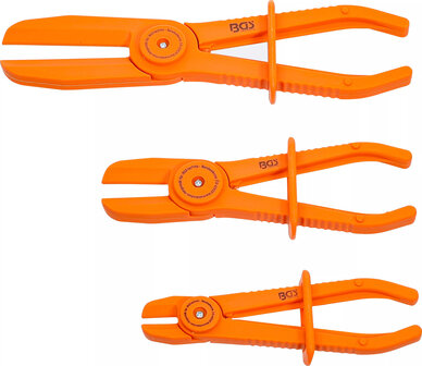 1815_Tools2Go