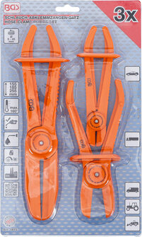 1815_Tools2Go