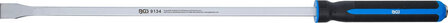 9134_Tools2Go