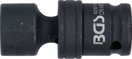 5200-19_Tools2Go