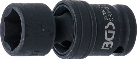 5200-19_Tools2Go