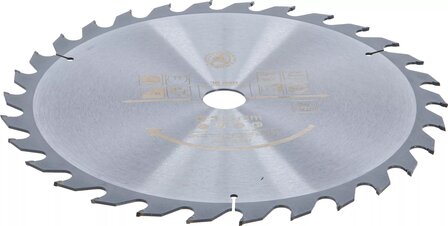 3957_Tools2Go