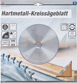 3957_Tools2Go