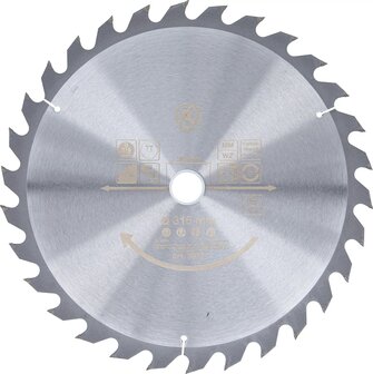 3957_Tools2Go